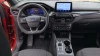 Ford Kuga ST-Line 2.0 EcoBlue 88kW (120CV) Auto Ford Kuga ST-Line 2.0 EcoBlue 88kW (120CV) Auto