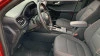 Ford Kuga ST-Line 2.0 EcoBlue 88kW (120CV) Auto Ford Kuga ST-Line 2.0 EcoBlue 88kW (120CV) Auto