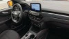 Ford Kuga ST-Line 2.0 EcoBlue 88kW (120CV) Auto Ford Kuga ST-Line 2.0 EcoBlue 88kW (120CV) Auto