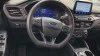 Ford Kuga ST-Line 2.0 EcoBlue 88kW (120CV) Auto Ford Kuga ST-Line 2.0 EcoBlue 88kW (120CV) Auto