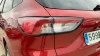 Ford Kuga ST-Line 2.0 EcoBlue 88kW (120CV) Auto Ford Kuga ST-Line 2.0 EcoBlue 88kW (120CV) Auto