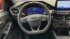 Ford Kuga ST-Line 2.0 EcoBlue 88kW (120CV) Auto Ford Kuga ST-Line 2.0 EcoBlue 88kW (120CV) Auto