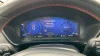 Ford Kuga ST-Line 2.0 EcoBlue 88kW (120CV) Auto Ford Kuga ST-Line 2.0 EcoBlue 88kW (120CV) Auto