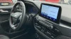 Ford Kuga ST-Line 2.0 EcoBlue 88kW (120CV) Auto Ford Kuga ST-Line 2.0 EcoBlue 88kW (120CV) Auto