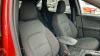 Ford Kuga ST-Line 2.0 EcoBlue 88kW (120CV) Auto Ford Kuga ST-Line 2.0 EcoBlue 88kW (120CV) Auto