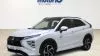 Mitsubishi Eclipse Cross 2.4 PHEV Kaiteki+ Auto 4WD