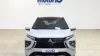 Mitsubishi Eclipse Cross 2.4 PHEV Kaiteki+ Auto 4WD