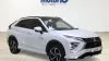 Mitsubishi Eclipse Cross 2.4 PHEV Kaiteki+ Auto 4WD