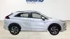 Mitsubishi Eclipse Cross 2.4 PHEV Kaiteki+ Auto 4WD