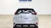 Mitsubishi Eclipse Cross 2.4 PHEV Kaiteki+ Auto 4WD