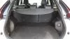 Mitsubishi Eclipse Cross 2.4 PHEV Kaiteki+ Auto 4WD