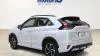 Mitsubishi Eclipse Cross 2.4 PHEV Kaiteki+ Auto 4WD
