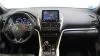Mitsubishi Eclipse Cross 2.4 PHEV Kaiteki+ Auto 4WD