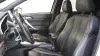 Mitsubishi Eclipse Cross 2.4 PHEV Kaiteki+ Auto 4WD