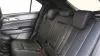 Mitsubishi Eclipse Cross 2.4 PHEV Kaiteki+ Auto 4WD