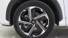 Mitsubishi Eclipse Cross 2.4 PHEV Kaiteki+ Auto 4WD