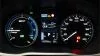Mitsubishi Eclipse Cross 2.4 PHEV Kaiteki+ Auto 4WD