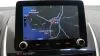 Mitsubishi Eclipse Cross 2.4 PHEV Kaiteki+ Auto 4WD