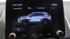 Mitsubishi Eclipse Cross 2.4 PHEV Kaiteki+ Auto 4WD