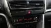 Mitsubishi Eclipse Cross 2.4 PHEV Kaiteki+ Auto 4WD