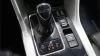 Mitsubishi Eclipse Cross 2.4 PHEV Kaiteki+ Auto 4WD