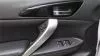 Mitsubishi Eclipse Cross 2.4 PHEV Kaiteki+ Auto 4WD