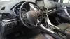 Mitsubishi Eclipse Cross 2.4 PHEV Kaiteki+ Auto 4WD