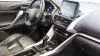 Mitsubishi Eclipse Cross 2.4 PHEV Kaiteki+ Auto 4WD