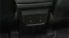 Mitsubishi Eclipse Cross 2.4 PHEV Kaiteki+ Auto 4WD