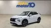 Mitsubishi Eclipse Cross 2.4 PHEV Kaiteki+ Auto 4WD
