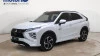 Mitsubishi Eclipse Cross 2.4 PHEV Kaiteki+ Auto 4WD