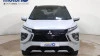 Mitsubishi Eclipse Cross 2.4 PHEV Kaiteki+ Auto 4WD