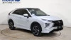 Mitsubishi Eclipse Cross 2.4 PHEV Kaiteki+ Auto 4WD
