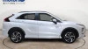 Mitsubishi Eclipse Cross 2.4 PHEV Kaiteki+ Auto 4WD