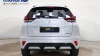 Mitsubishi Eclipse Cross 2.4 PHEV Kaiteki+ Auto 4WD