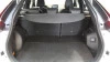 Mitsubishi Eclipse Cross 2.4 PHEV Kaiteki+ Auto 4WD