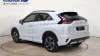 Mitsubishi Eclipse Cross 2.4 PHEV Kaiteki+ Auto 4WD