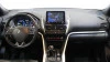 Mitsubishi Eclipse Cross 2.4 PHEV Kaiteki+ Auto 4WD