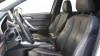 Mitsubishi Eclipse Cross 2.4 PHEV Kaiteki+ Auto 4WD