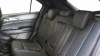 Mitsubishi Eclipse Cross 2.4 PHEV Kaiteki+ Auto 4WD