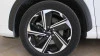Mitsubishi Eclipse Cross 2.4 PHEV Kaiteki+ Auto 4WD