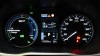 Mitsubishi Eclipse Cross 2.4 PHEV Kaiteki+ Auto 4WD