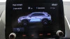 Mitsubishi Eclipse Cross 2.4 PHEV Kaiteki+ Auto 4WD