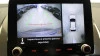 Mitsubishi Eclipse Cross 2.4 PHEV Kaiteki+ Auto 4WD