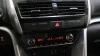 Mitsubishi Eclipse Cross 2.4 PHEV Kaiteki+ Auto 4WD