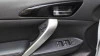 Mitsubishi Eclipse Cross 2.4 PHEV Kaiteki+ Auto 4WD