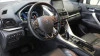 Mitsubishi Eclipse Cross 2.4 PHEV Kaiteki+ Auto 4WD