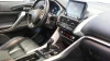 Mitsubishi Eclipse Cross 2.4 PHEV Kaiteki+ Auto 4WD