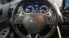 Mitsubishi Eclipse Cross 2.4 PHEV Kaiteki+ Auto 4WD
