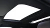 Mitsubishi Eclipse Cross 2.4 PHEV Kaiteki+ Auto 4WD
